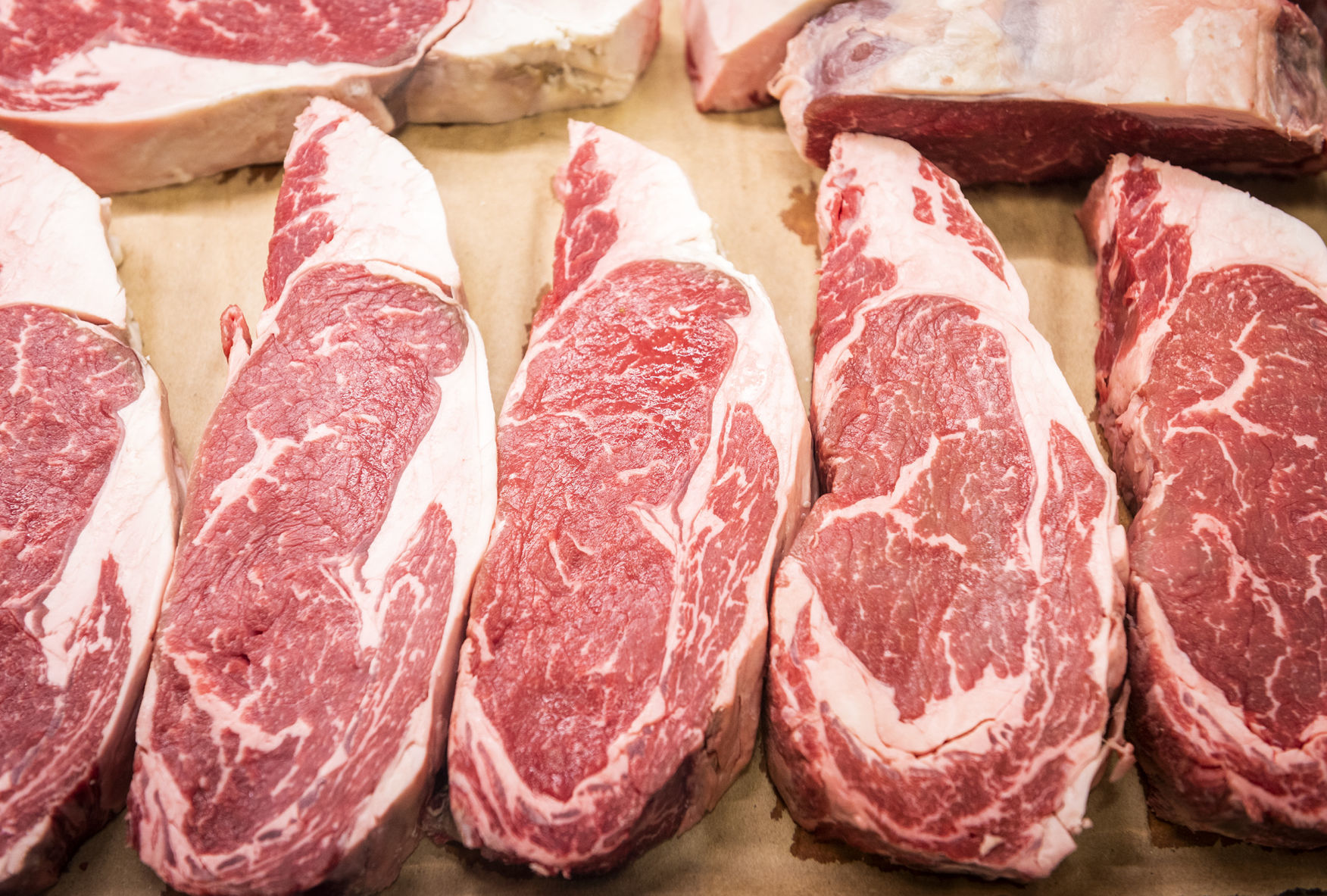 SmokeCityMeats